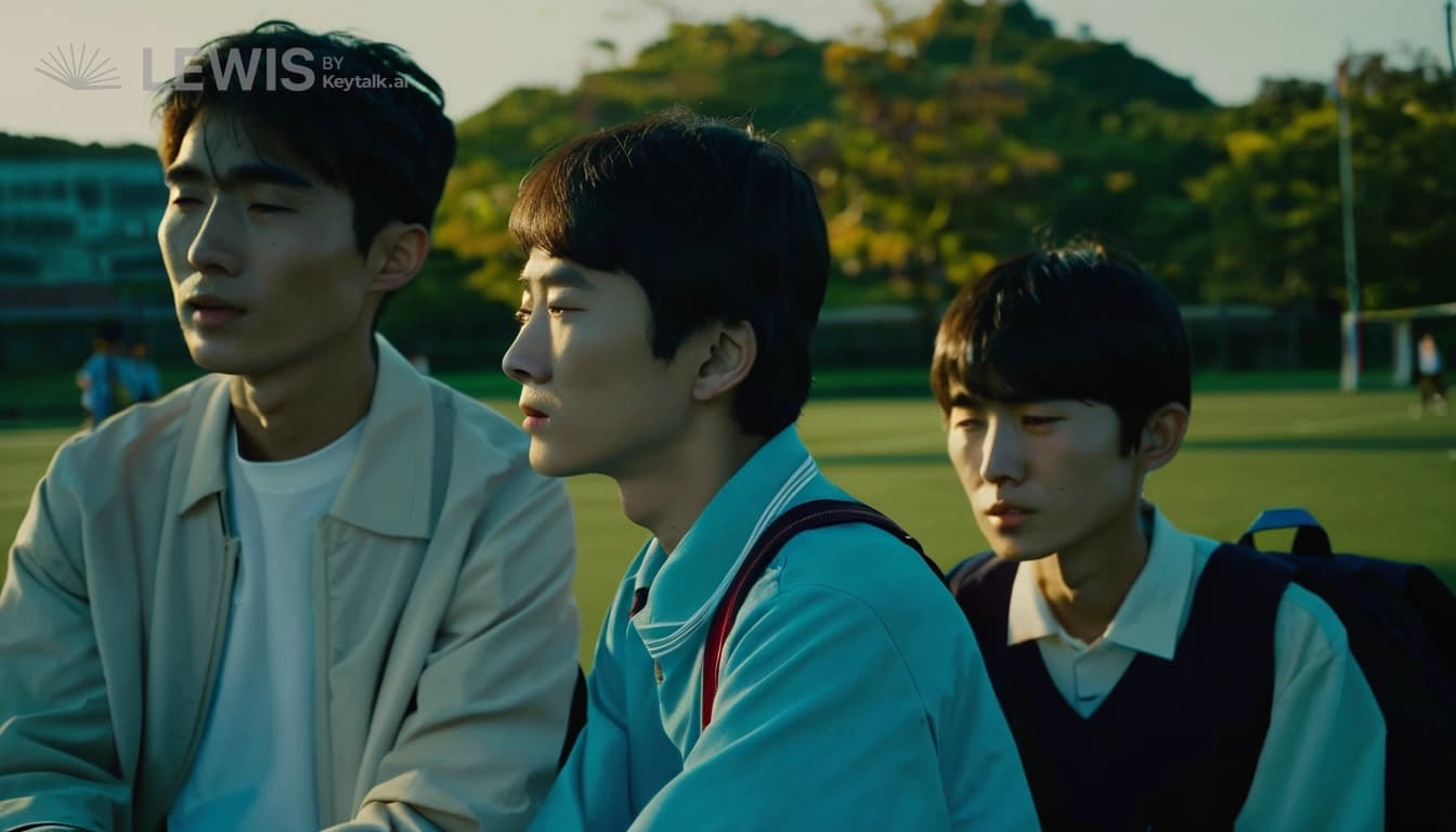 scene 6 image