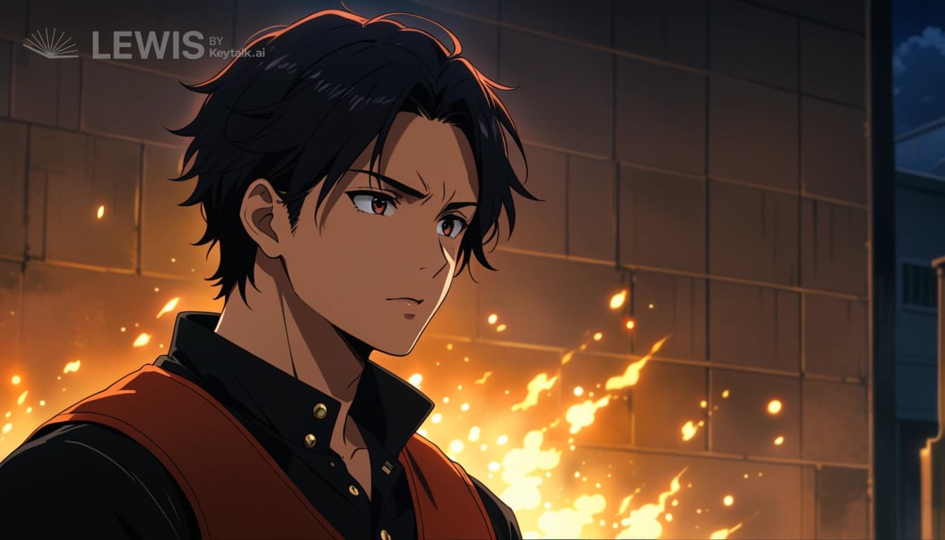 scene 3 image