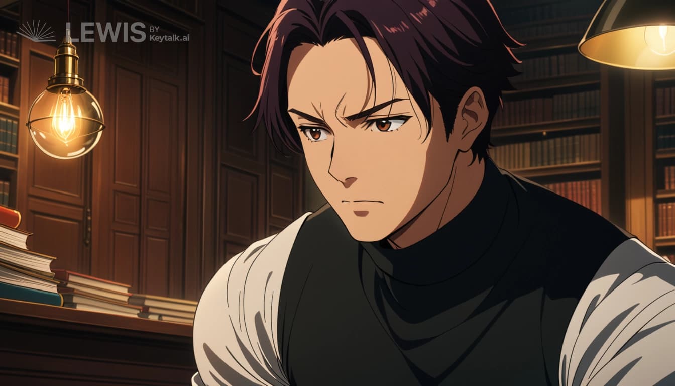 scene 4 image