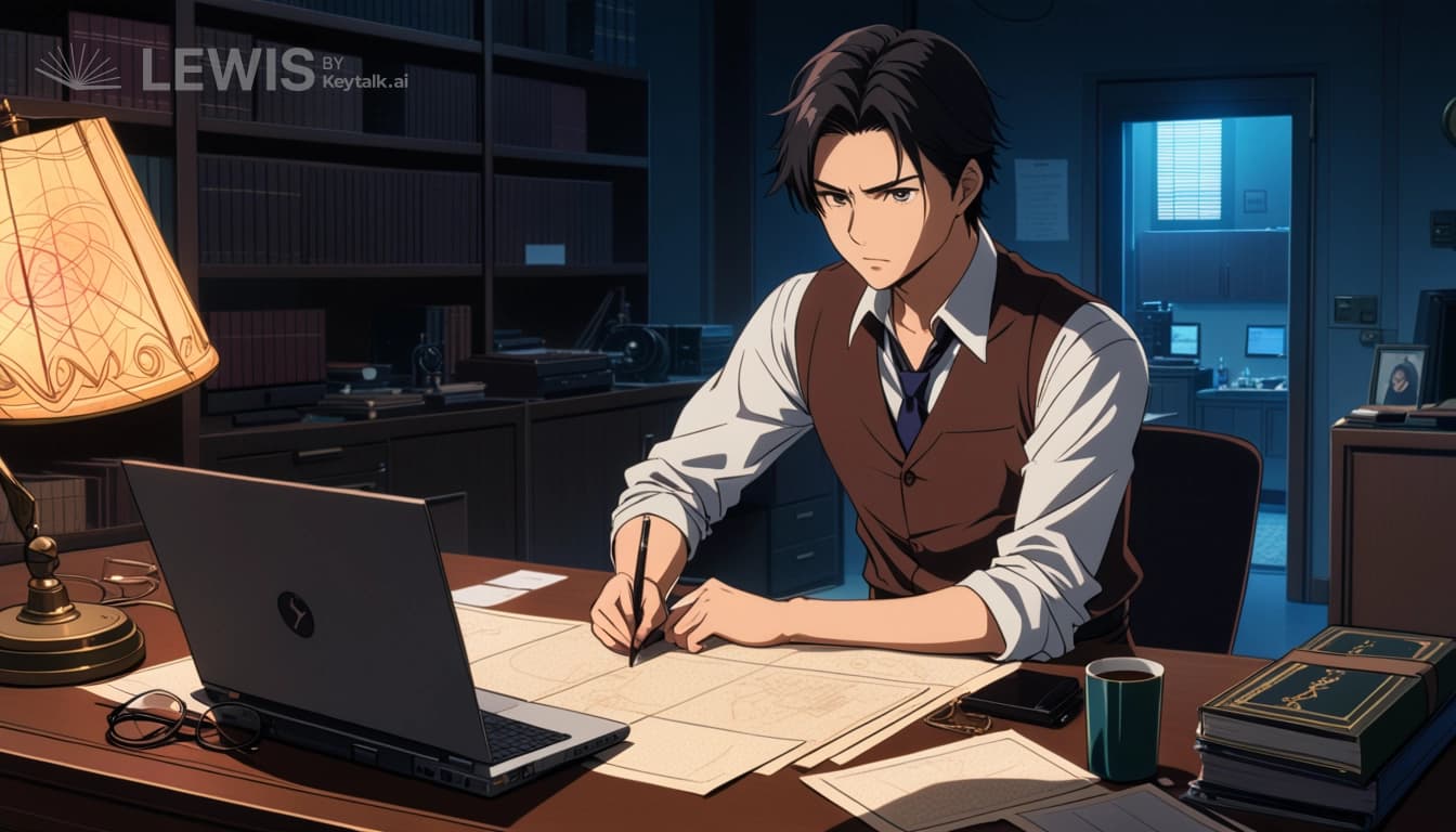 scene 5 image