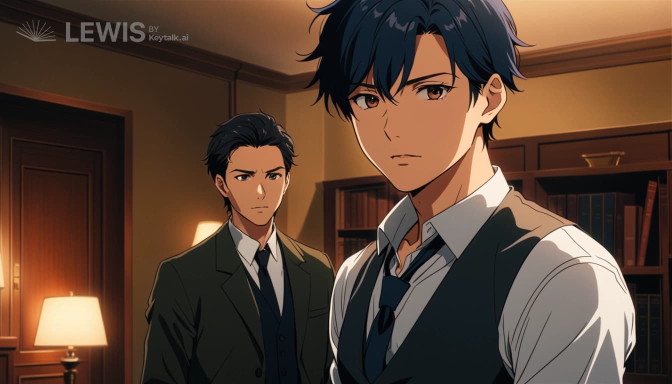 scene 6 image