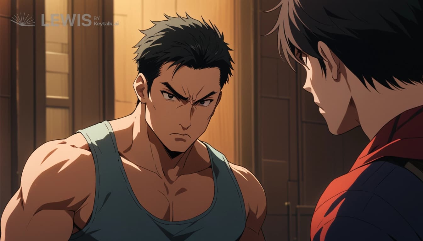 scene 8 image