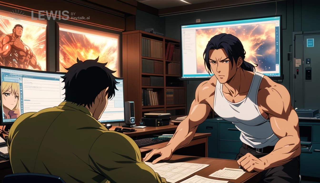 scene 9 image