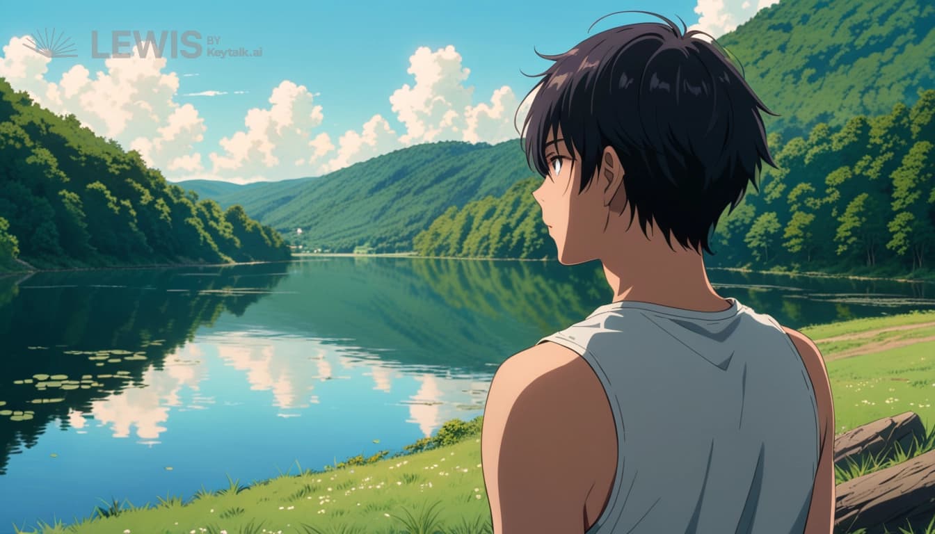 scene 10 image