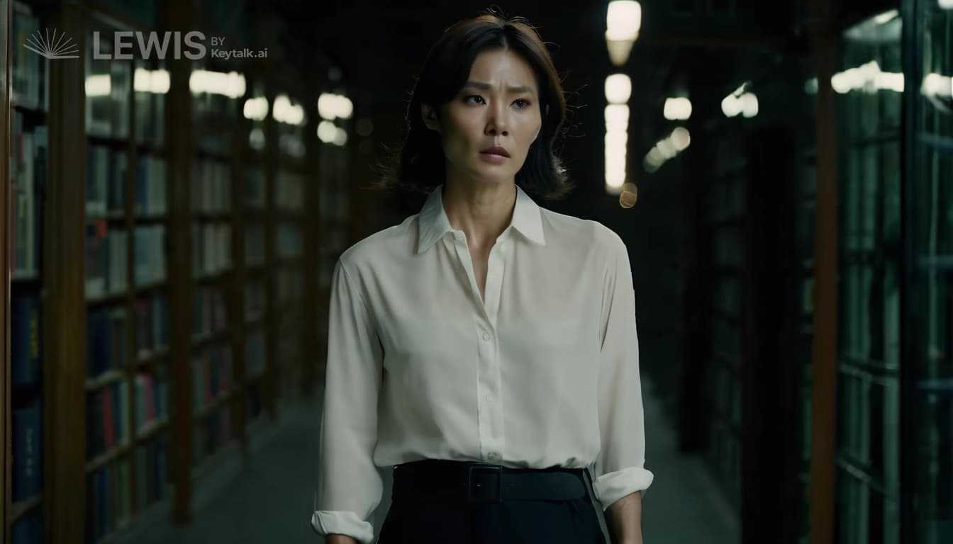 scene 5 image