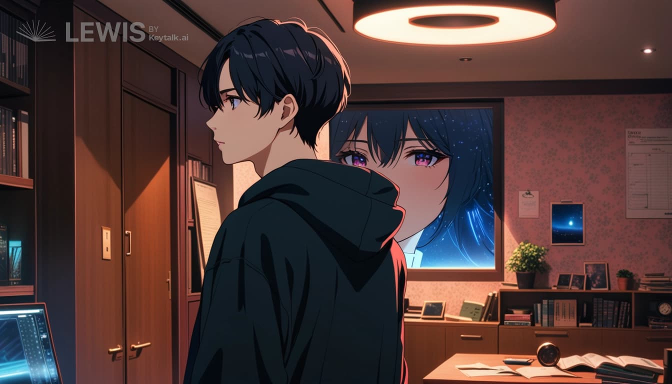 scene 2 image