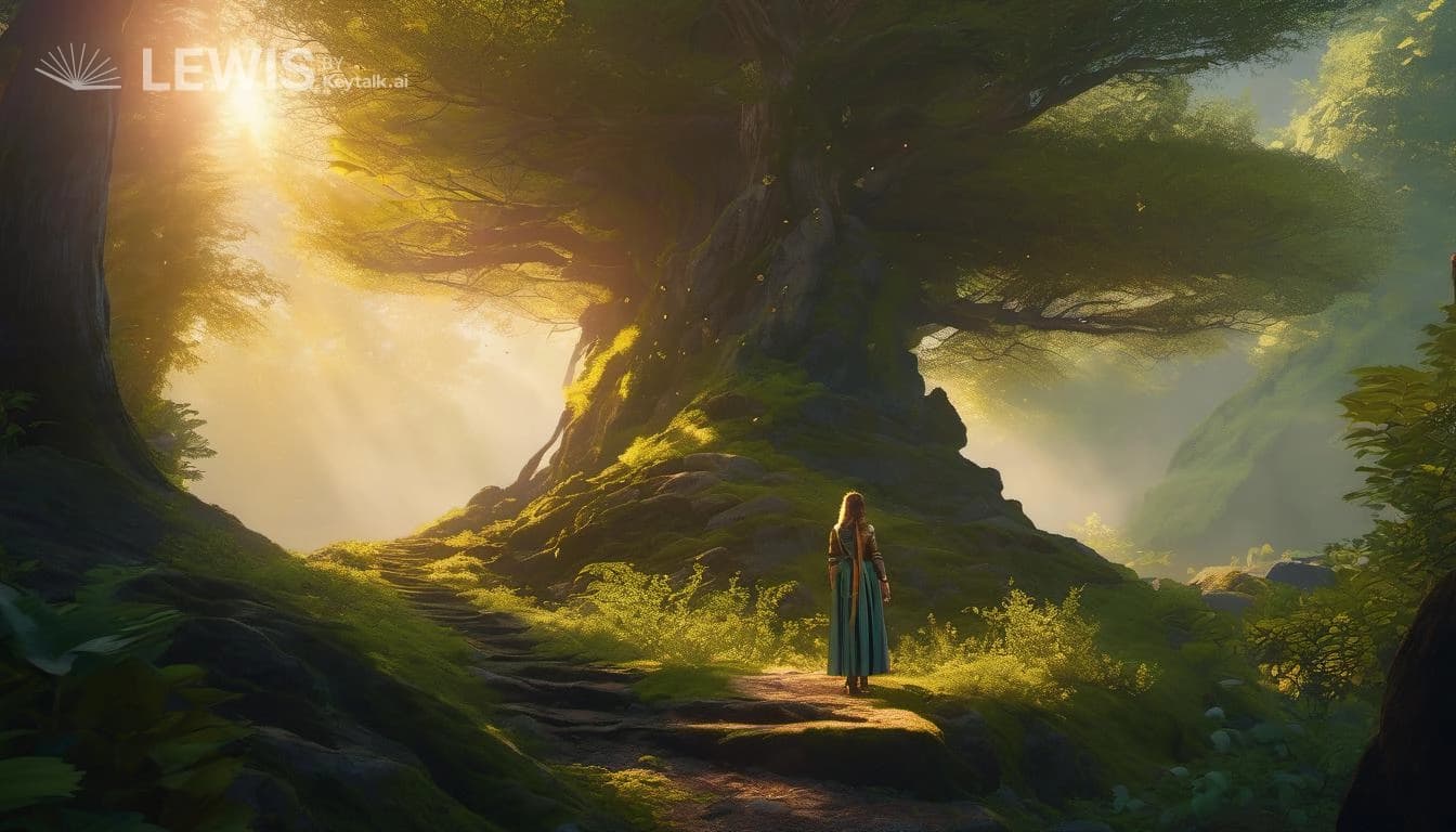 scene 1 image