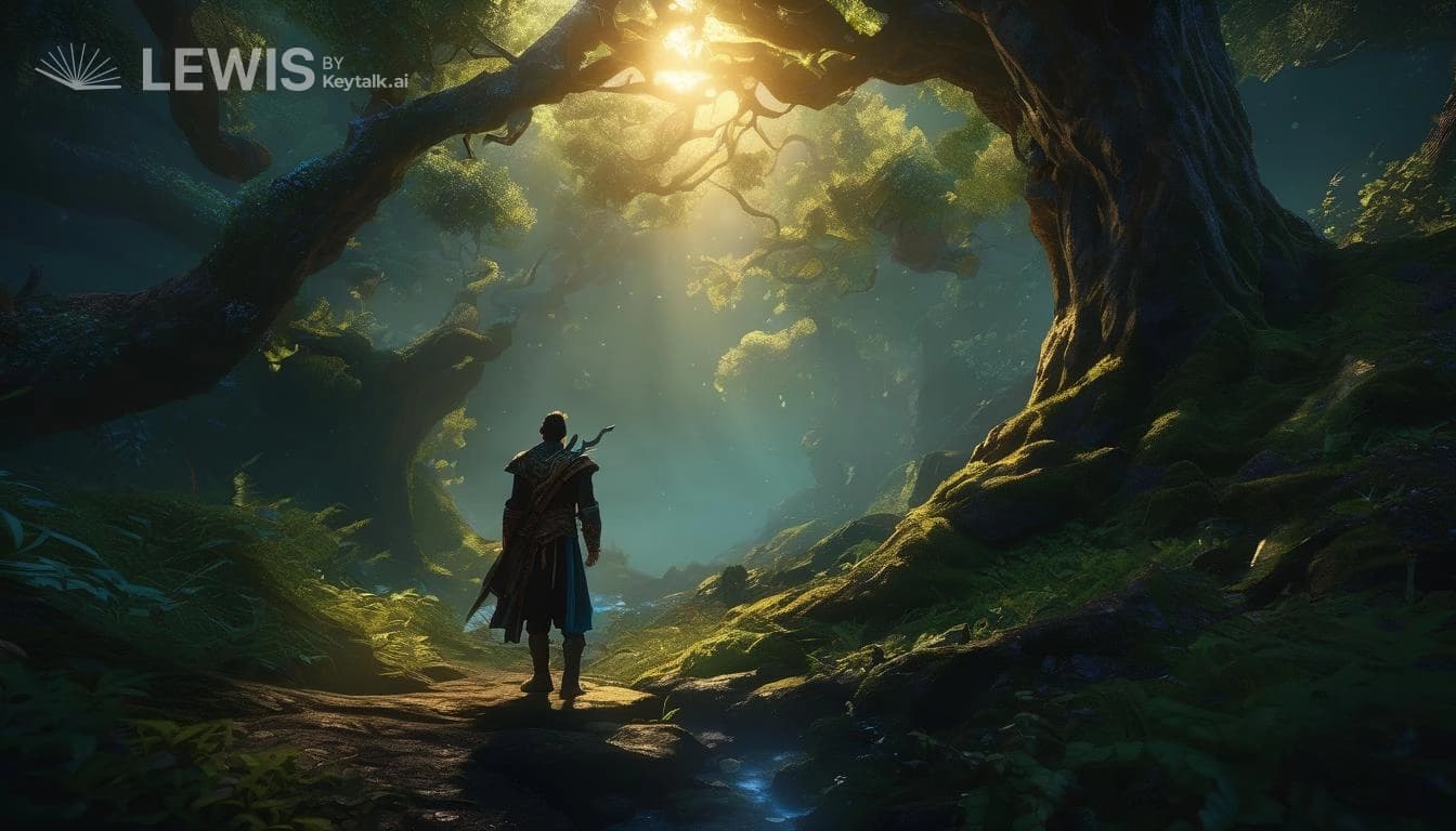 scene 4 image
