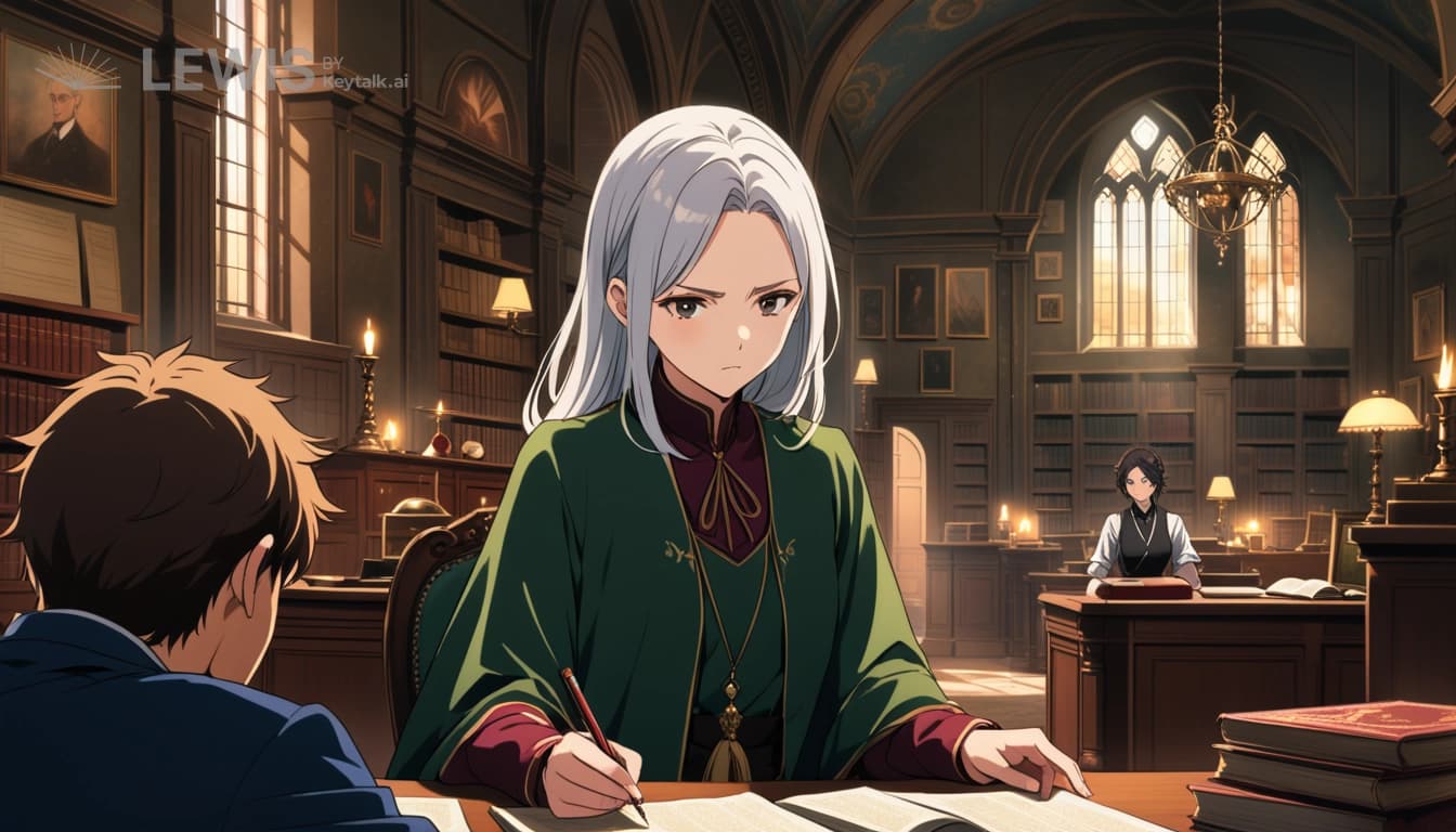 scene 5 image