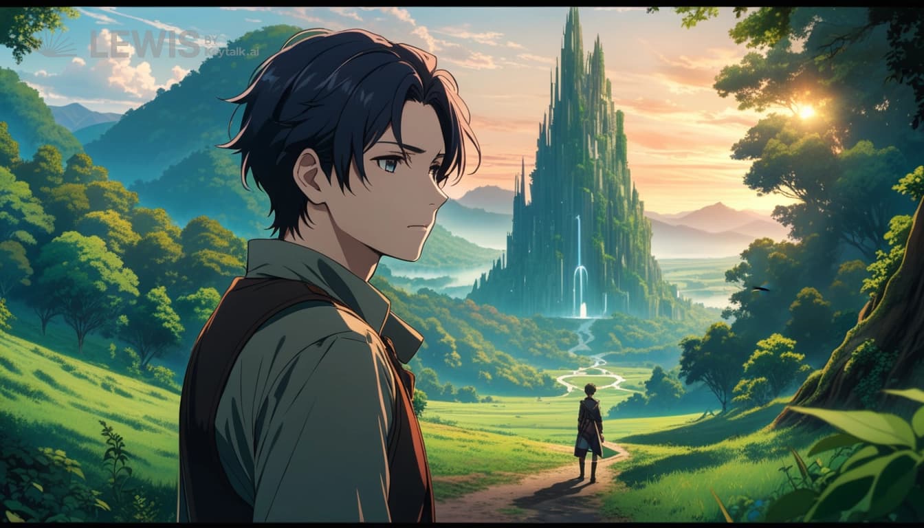 scene 6 image