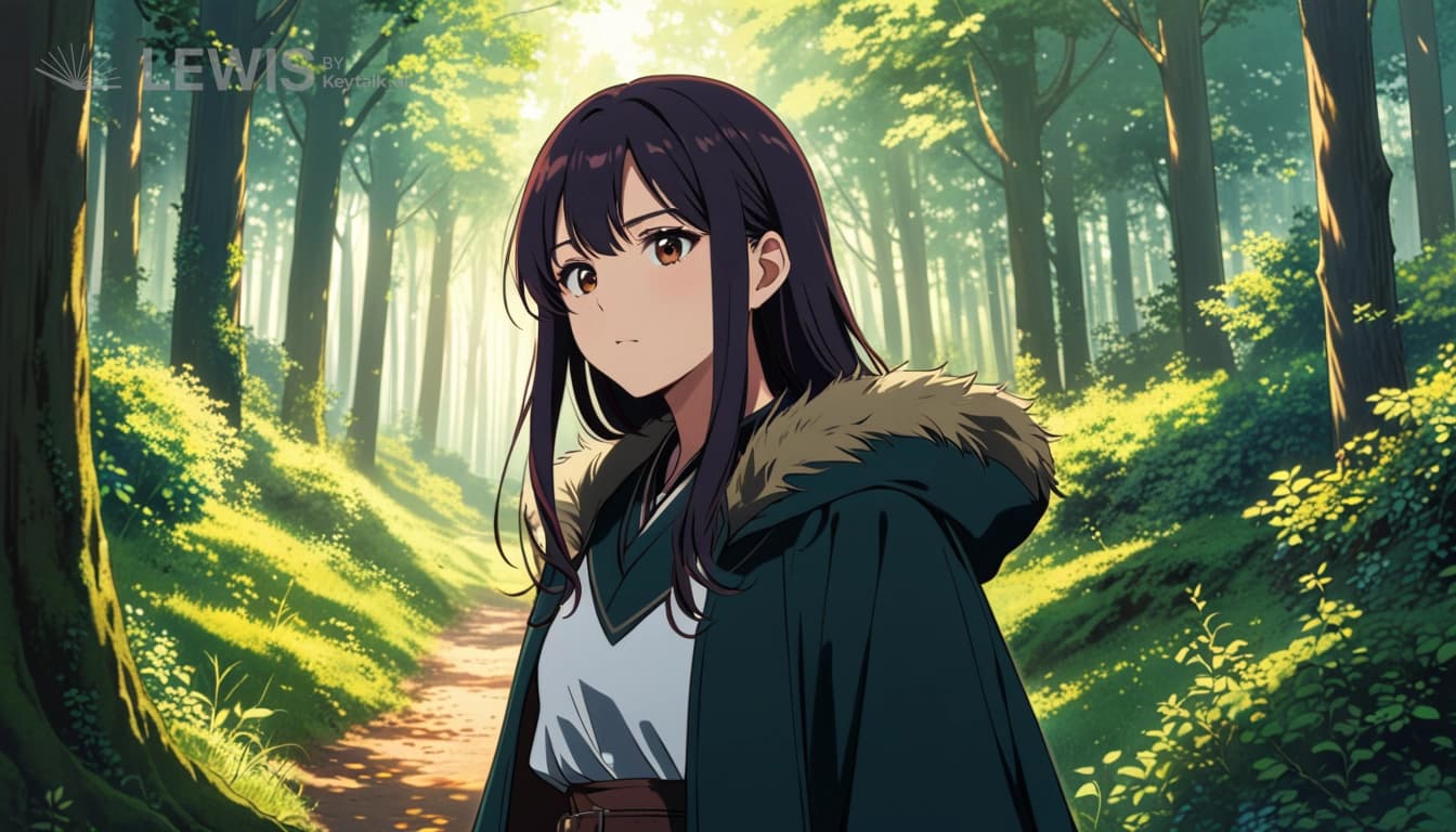 scene 2 image
