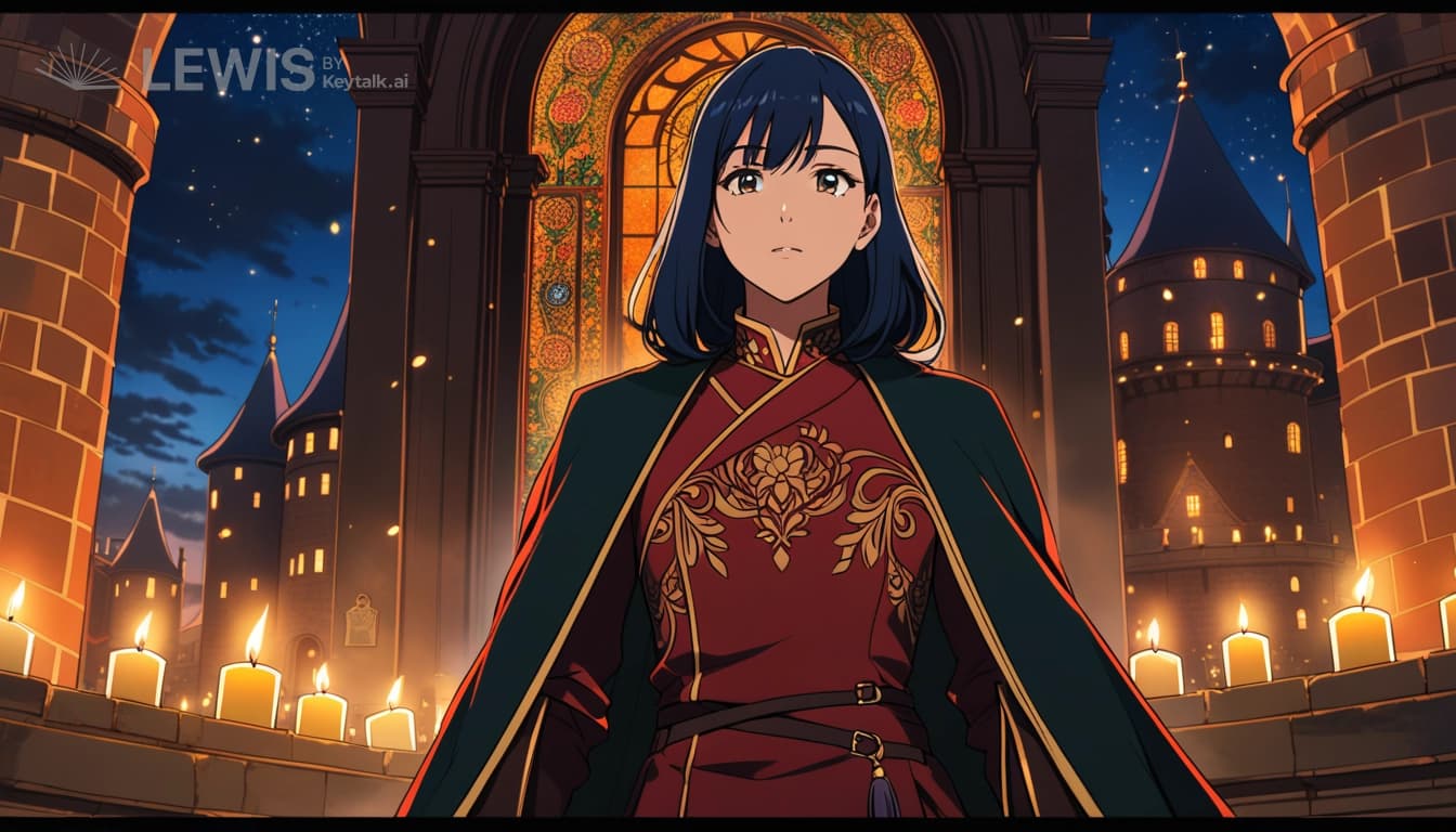scene 5 image