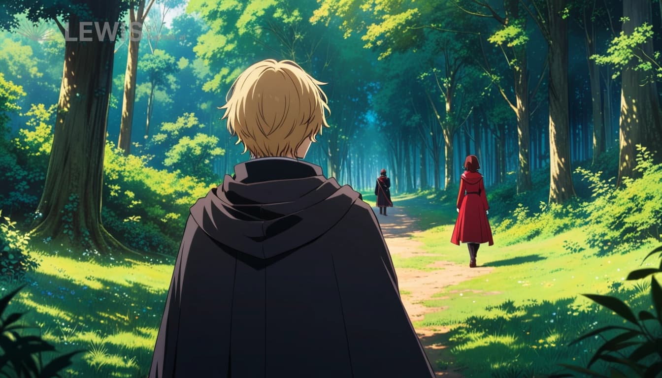 scene 7 image