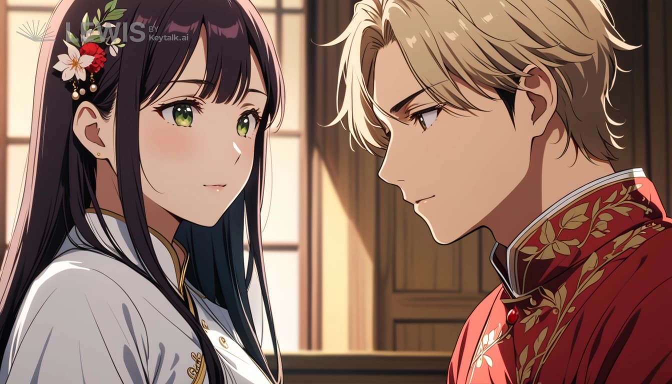 scene 10 image