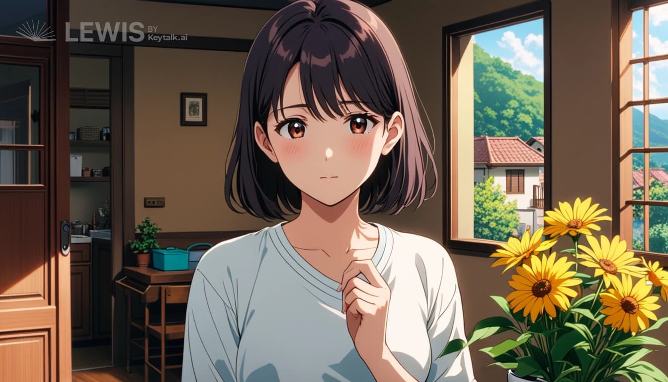 scene 5 image