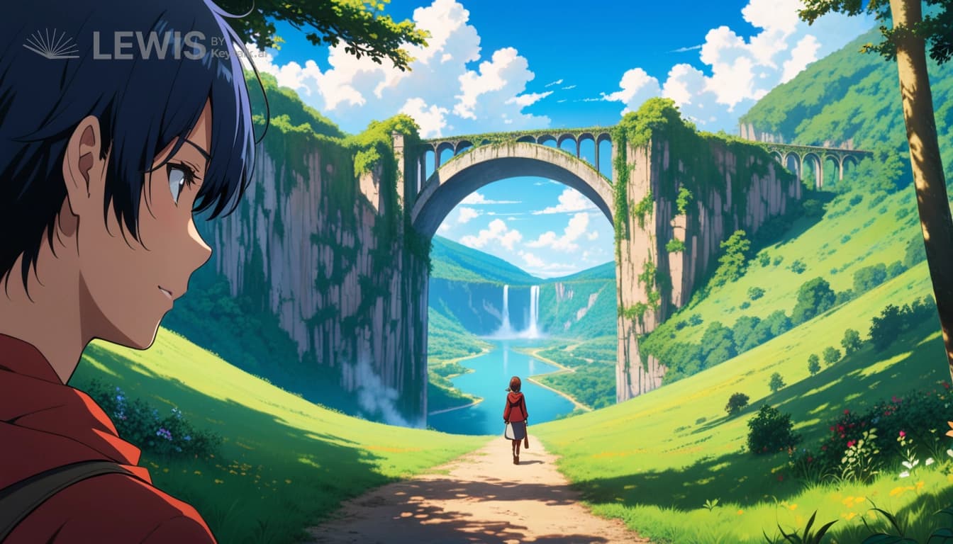 scene 3 image