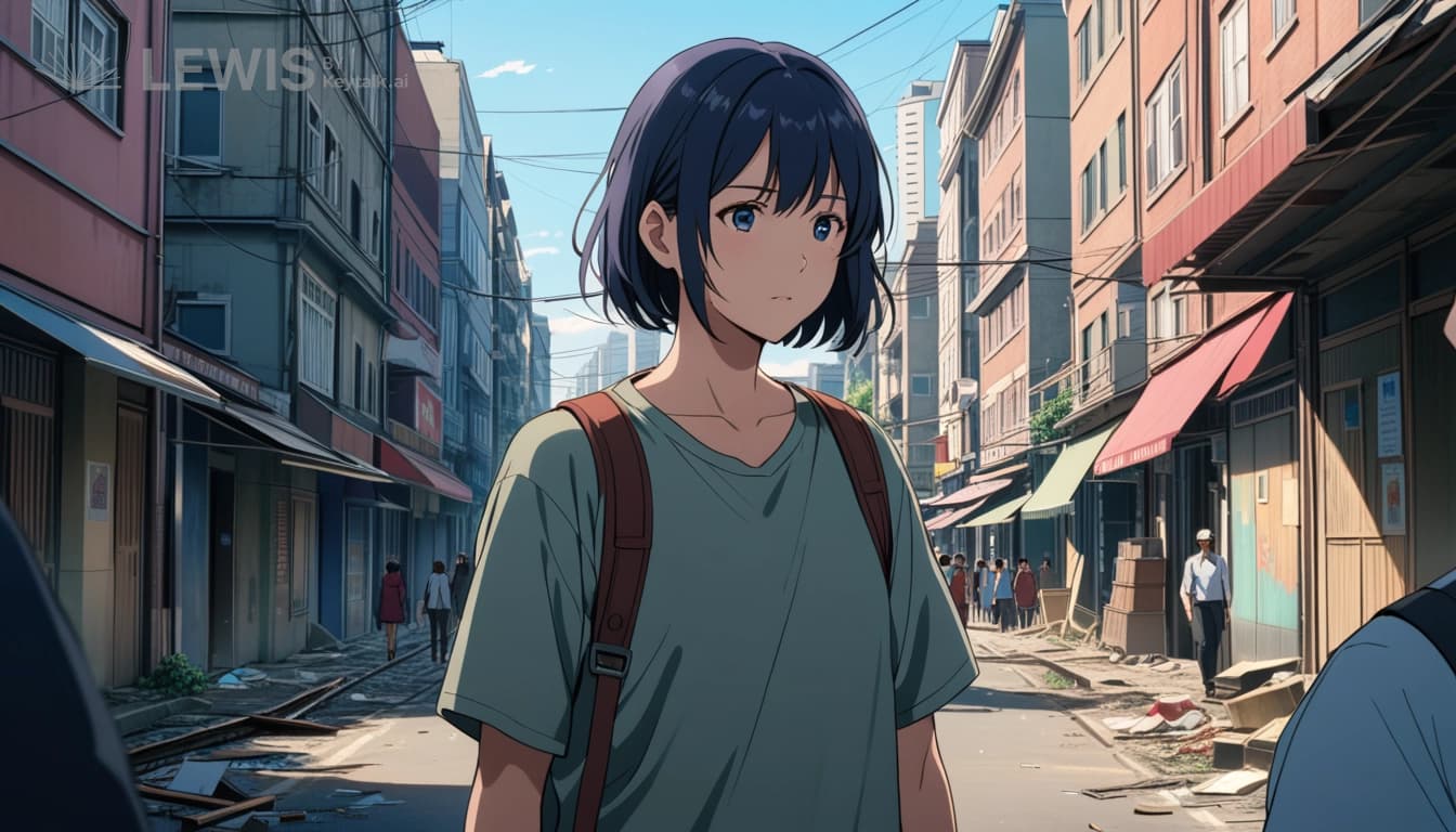 scene 1 image