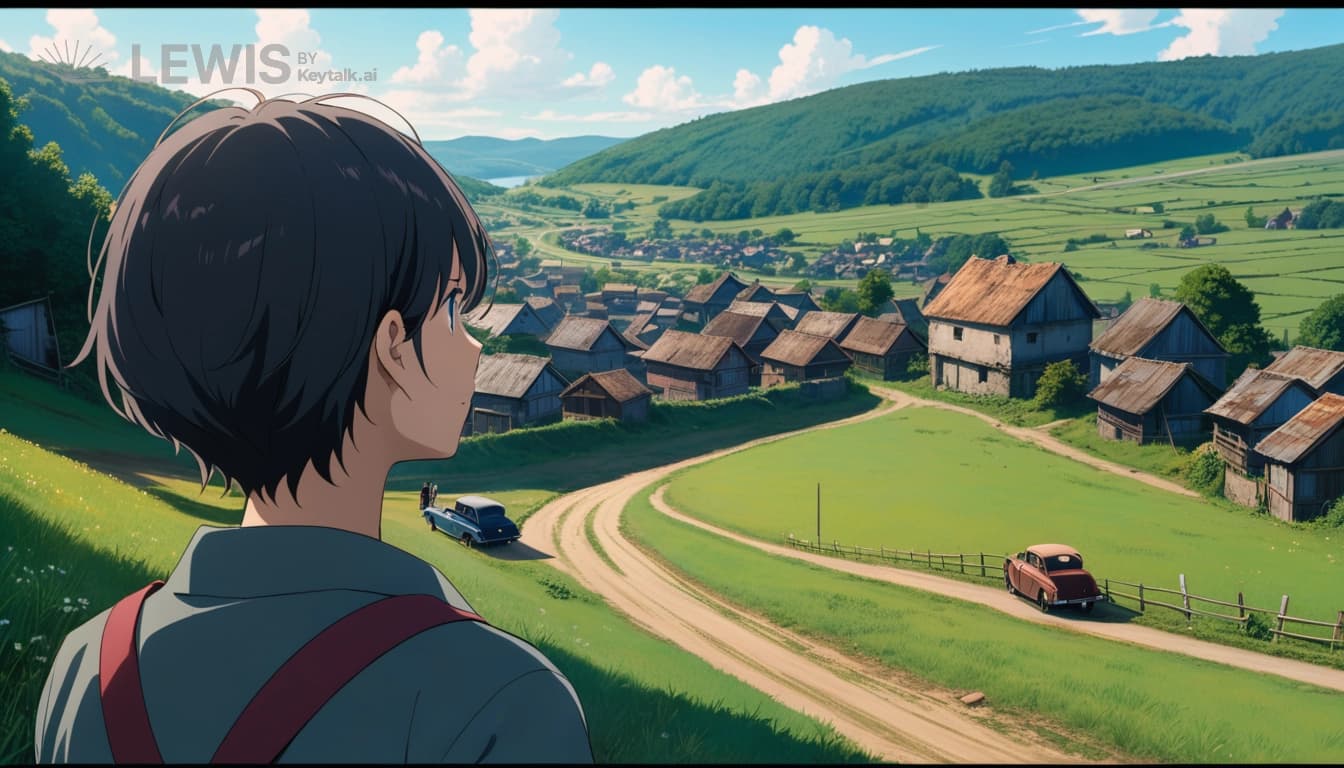 scene 2 image