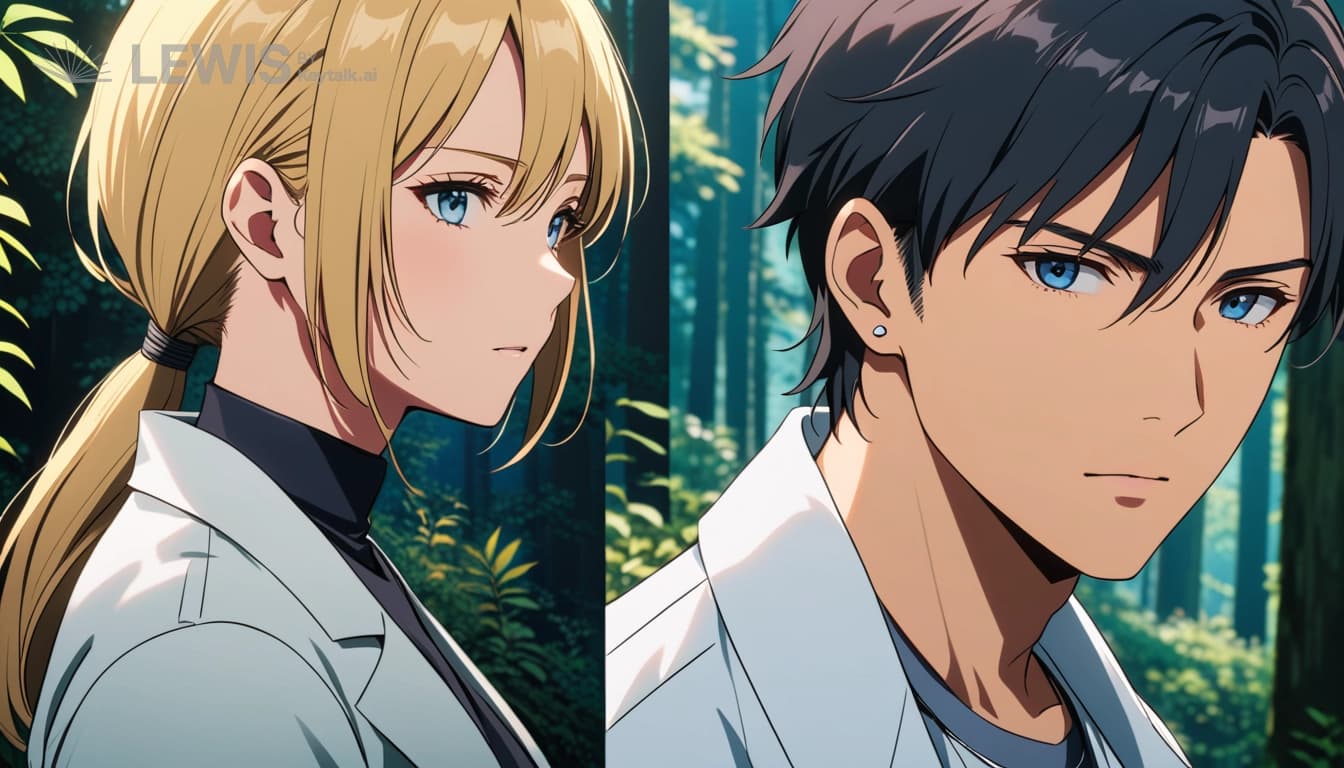 scene 3 image