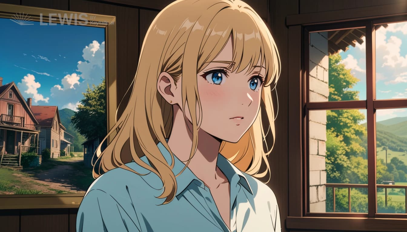 scene 4 image