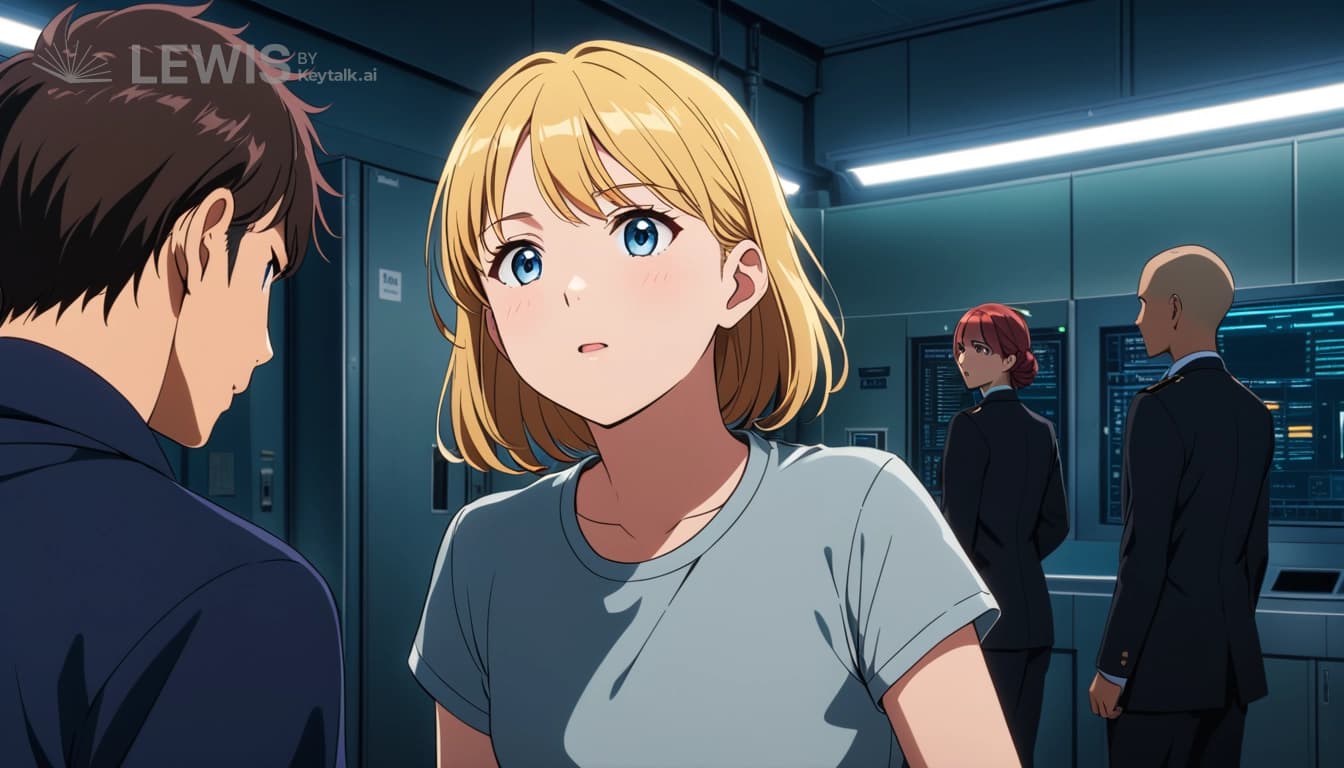 scene 5 image