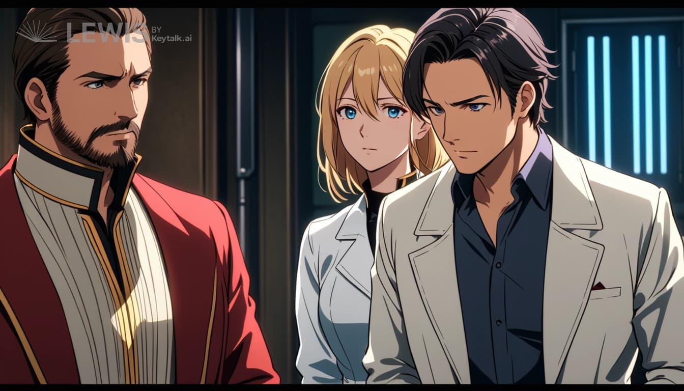 scene 6 image