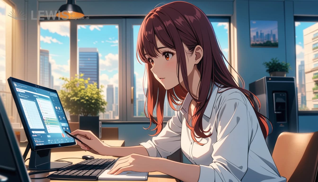 scene 1 image