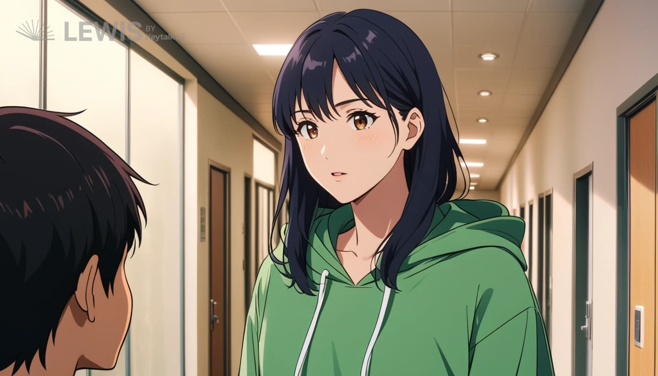 scene 2 image
