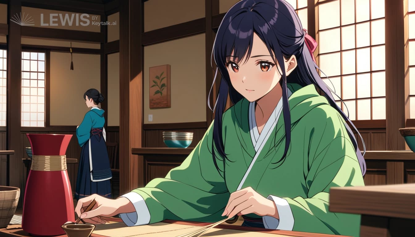 scene 3 image
