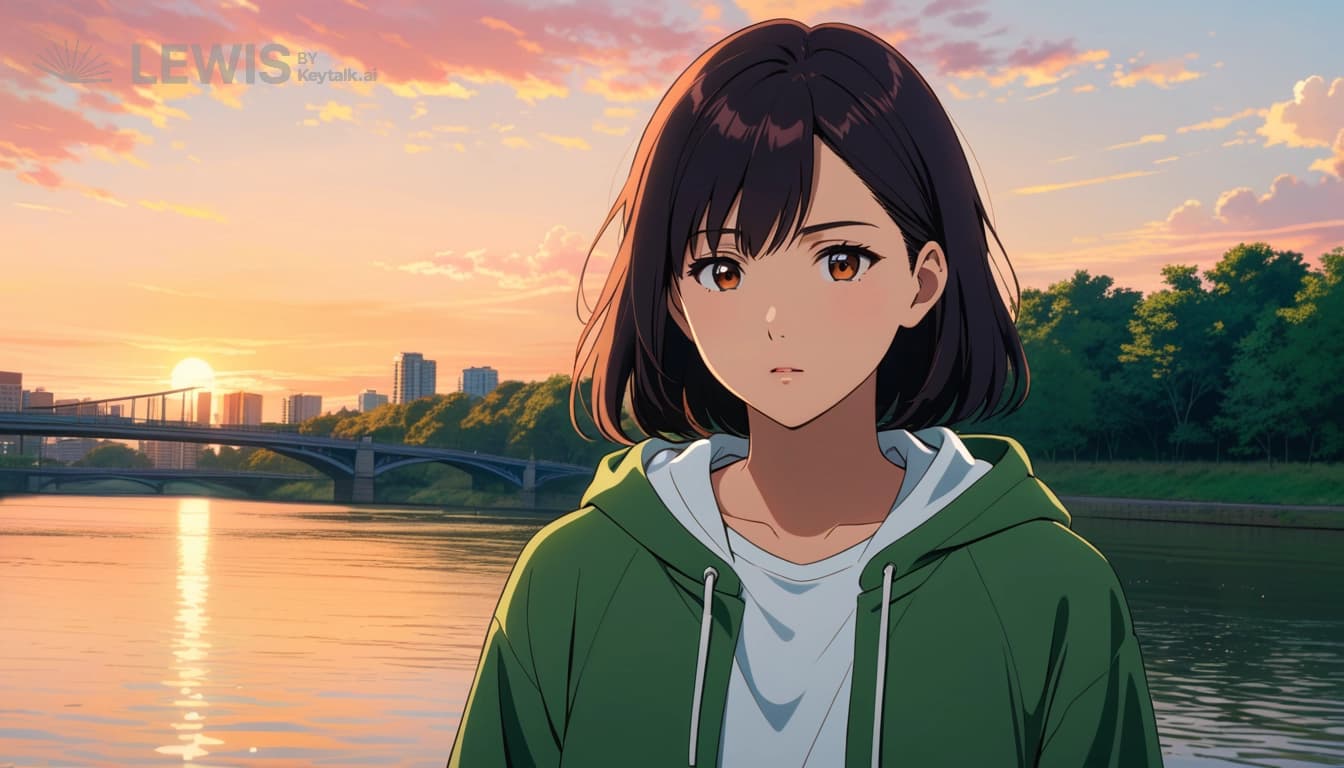 scene 4 image