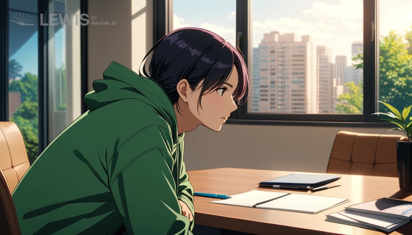 scene 5 image