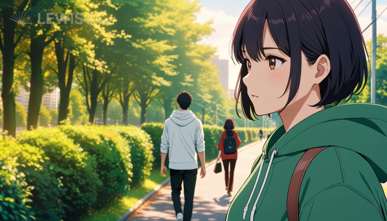 scene 6 image