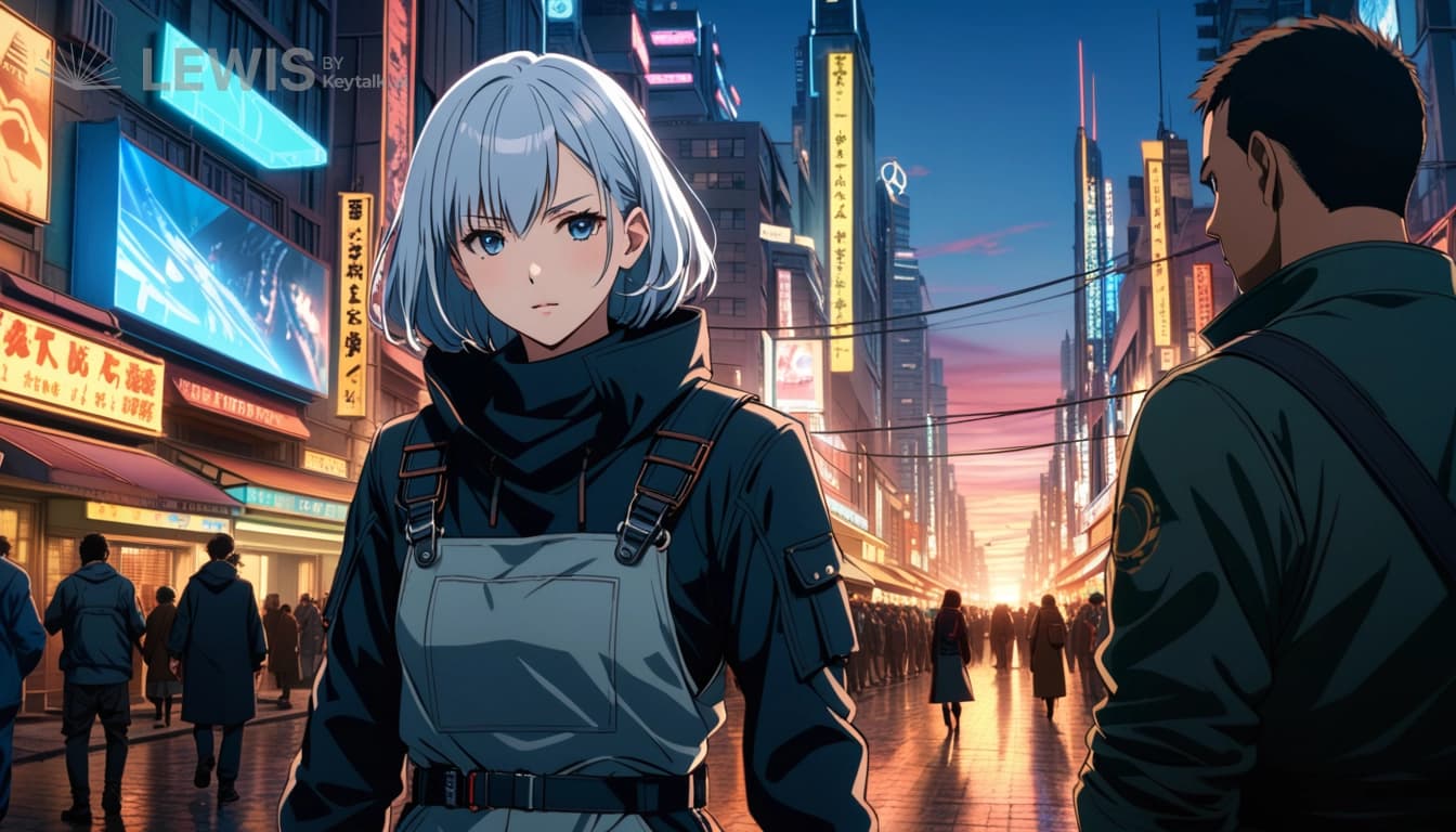 scene 7 image
