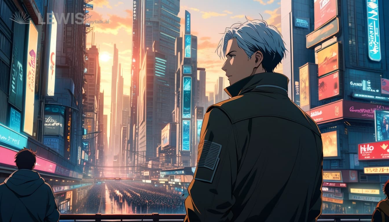 scene 9 image