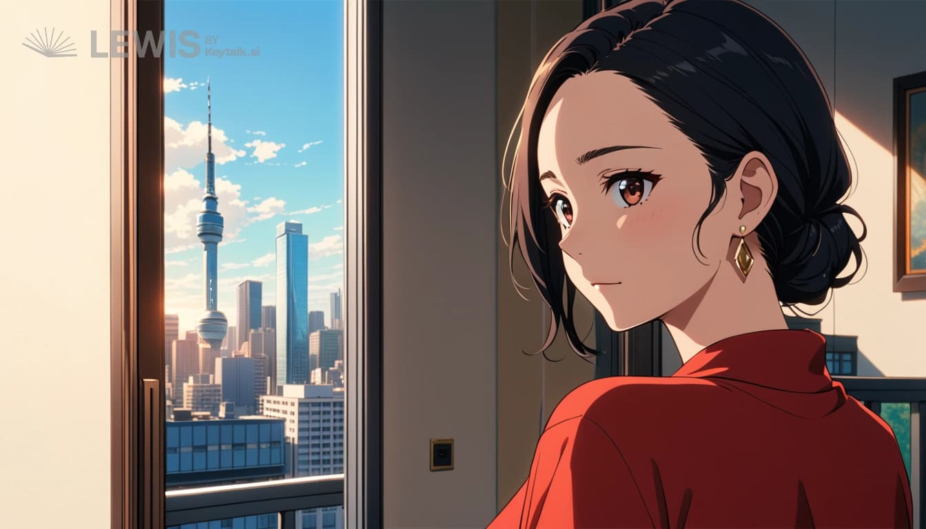 scene 1 image