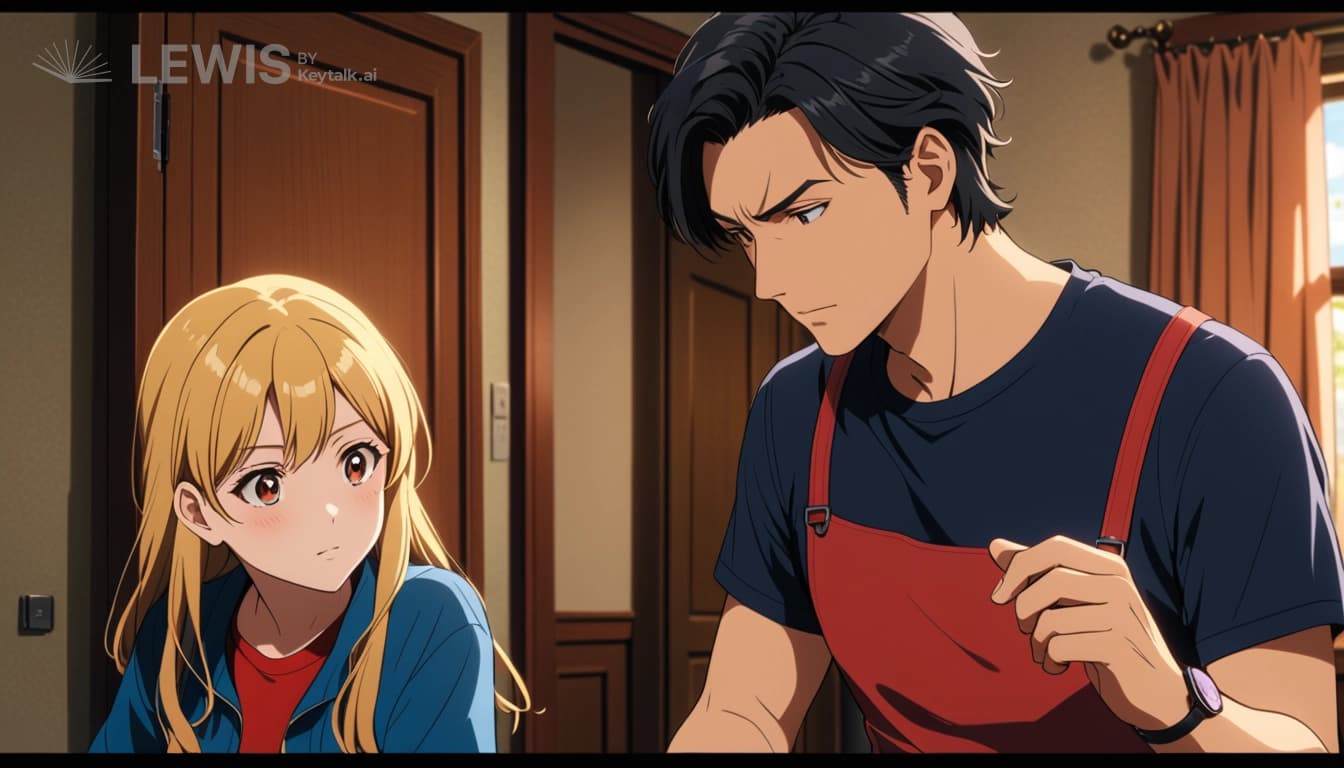 scene 4 image
