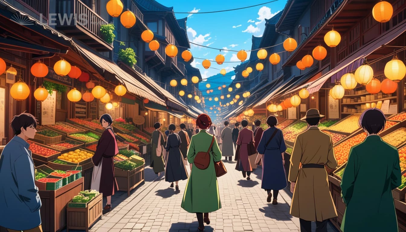 scene 2 image
