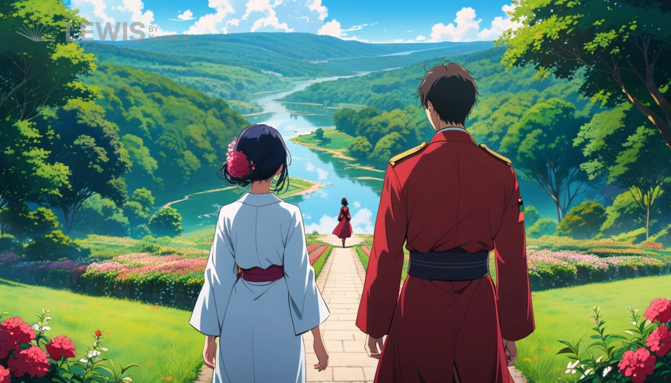 scene 3 image