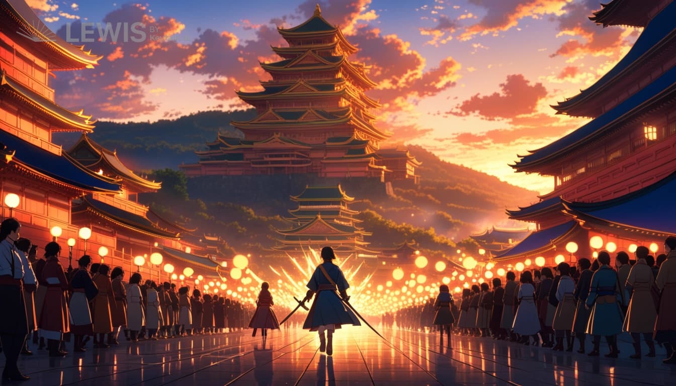 scene 5 image