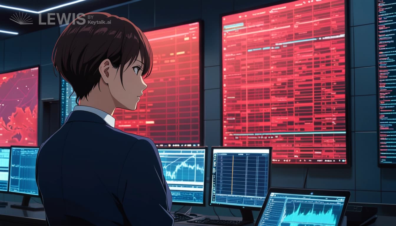 scene 3 image