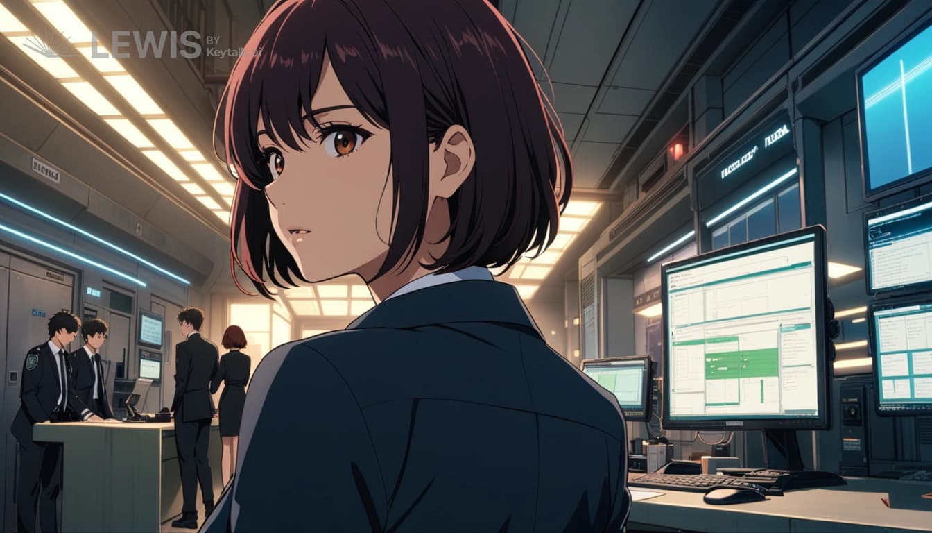 scene 5 image