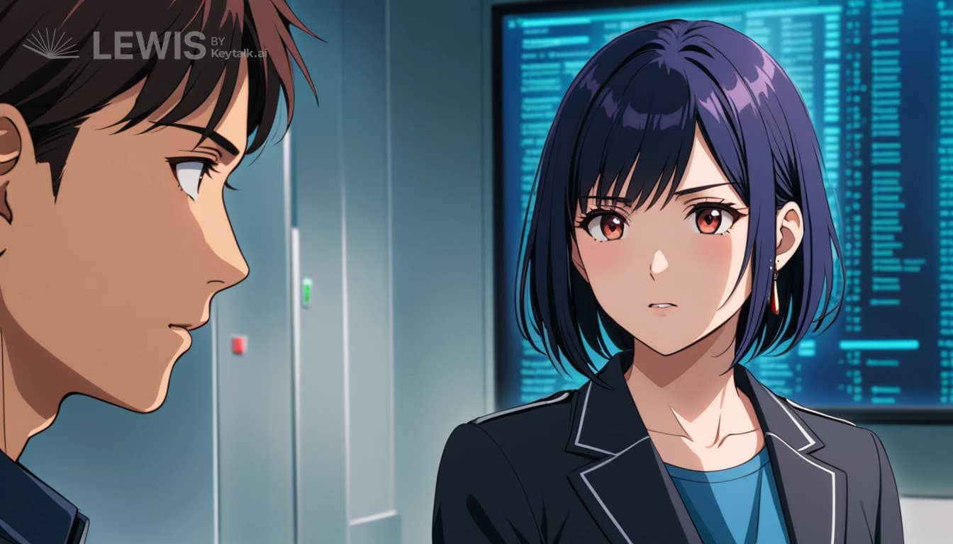 scene 2 image