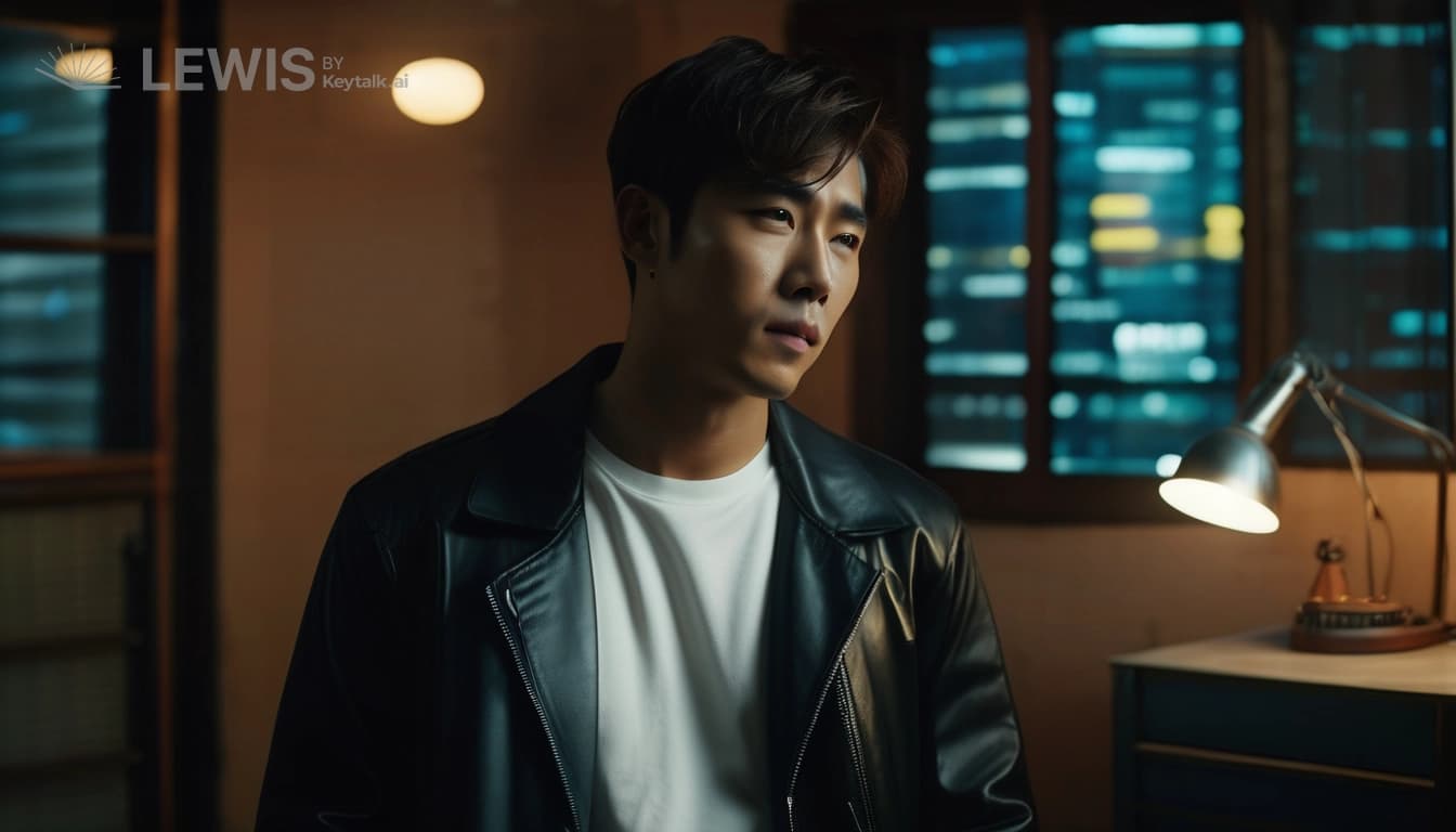 scene 1 image
