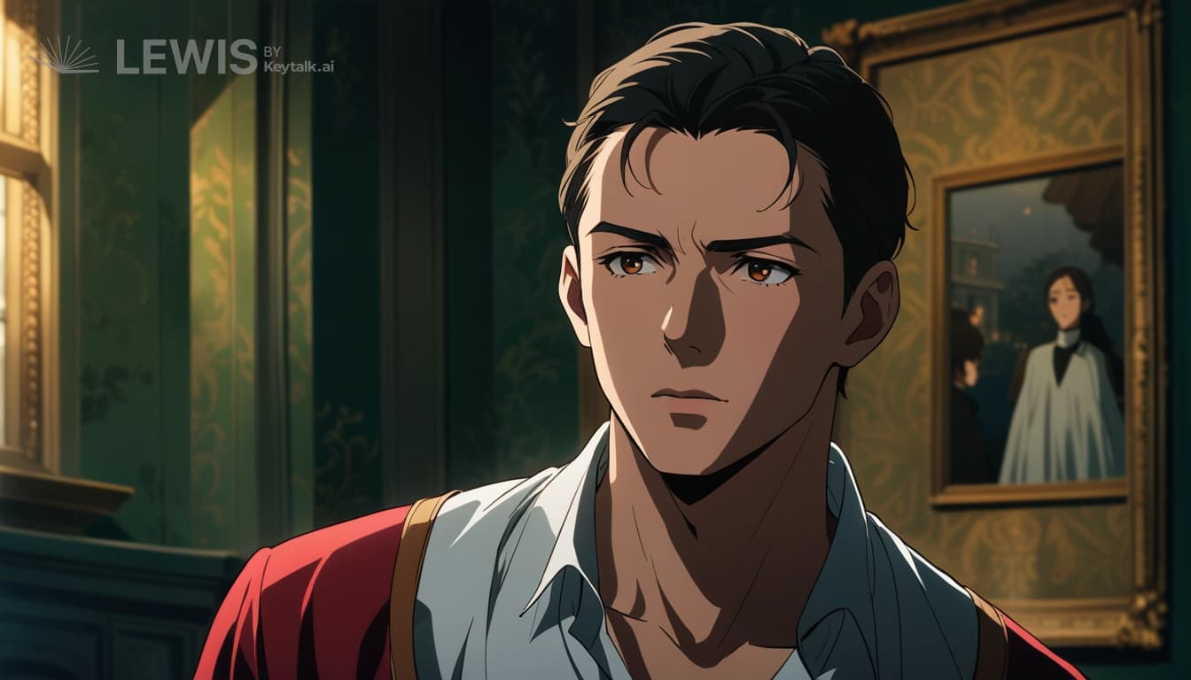 scene 3 image