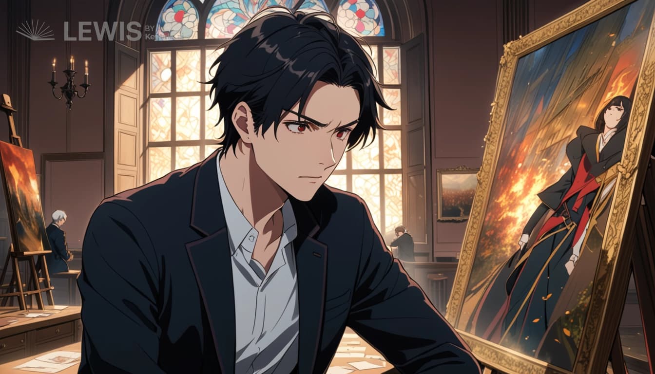 scene 6 image