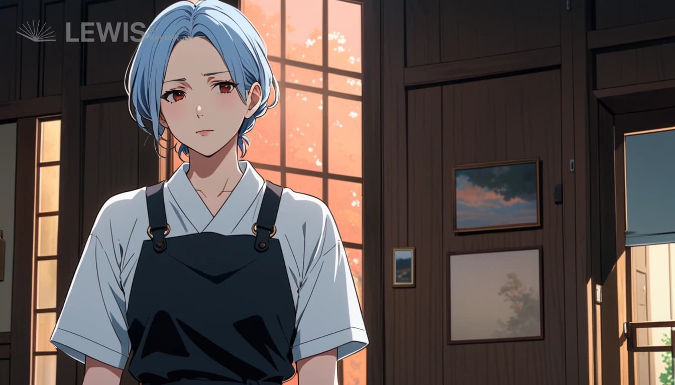 scene 4 image