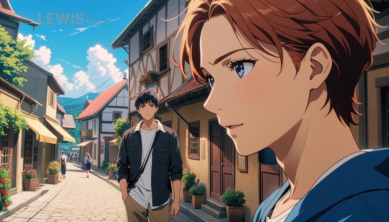 scene 3 image