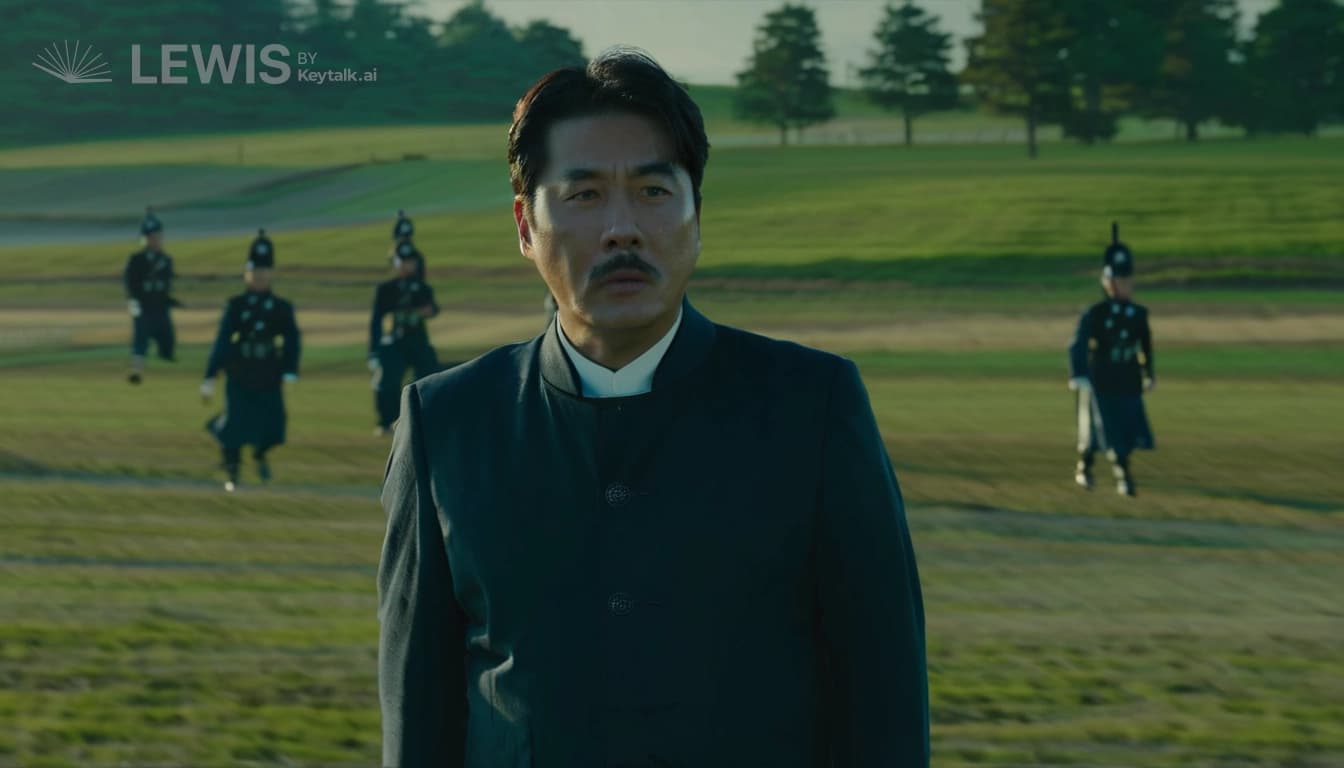scene 6 image