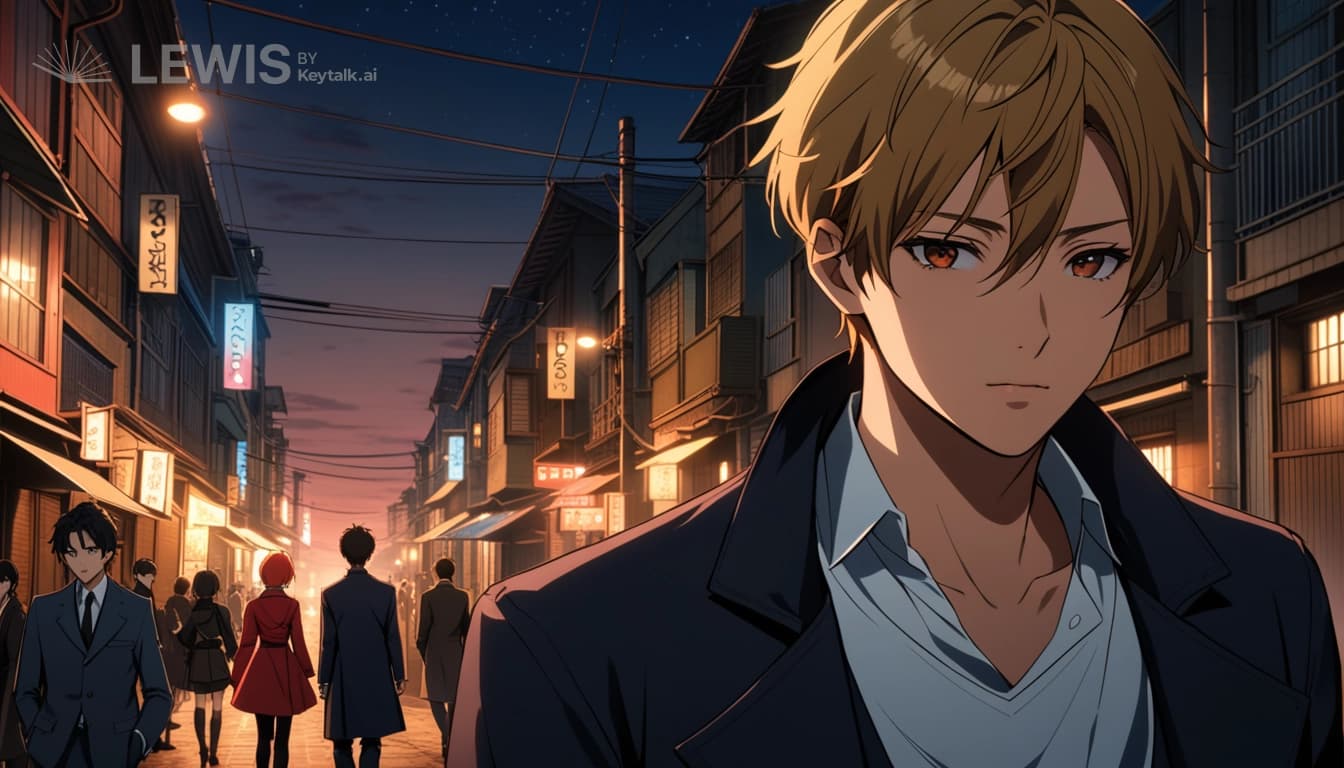 scene 4 image