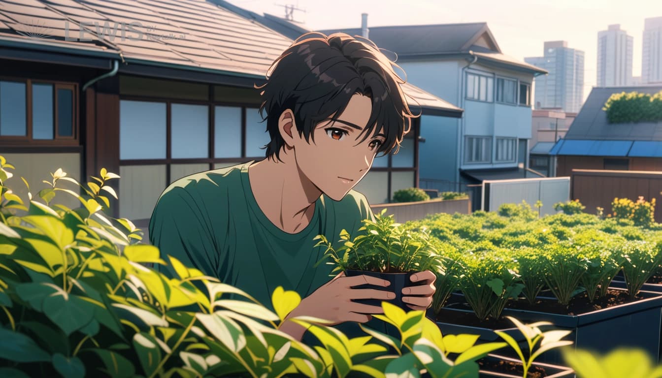 scene 1 image